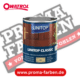 Owatrol LINITOP CLASSIC online bestellen bei ProMa Farben