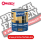 LINITOP PRIM FINISH online bestellen bei ProMa Farben