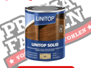 Owatrol LINITOP SOLID online bestellen bei ProMa Farben