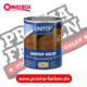 Owatrol LINITOP SOLID online bestellen bei ProMa Farben