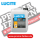 LUCITE 010 Sealer Pro online bestellen bei ProMa Farben