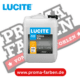 LUCITE 012 SilicoFix online bestellen bei ProMa Farben