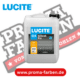 LUCITE 014 SilicatFix online bestellen bei proMa Farben