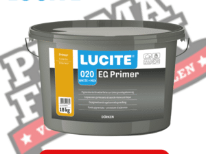 LUCITE 020 EG Primer online bestellen bei ProMa Farben