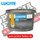 LUCITE 020 EG Primer online bestellen bei ProMa Farben