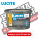 LUCITE 022 Multiprimer online bestellen bei ProMa Farben
