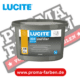 LUCITE 024 Uni-Filler online bestellen bei ProMA Farben