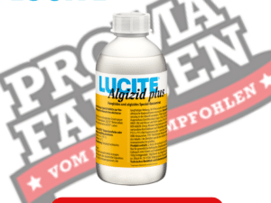 LUCITE 090 Algizid plus online bestellen auf ProMa Farben