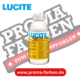 LUCITE 090 Algizid plus online bestellen auf ProMa Farben
