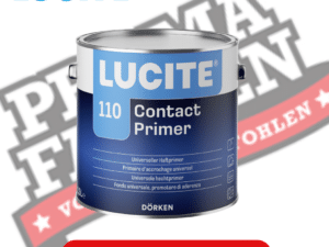 LUCITE 110 ContactPrimer online bestellen bei ProMa Farben