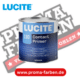 LUCITE 110 ContactPrimer online bestellen bei ProMa Farben
