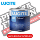 LUCITE 112 Primer online bestellen bei ProMa Farben