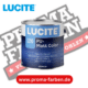 LUCITE 120 PU-Matt online bestellen bei ProMa Farben