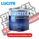 LUCITE 126 SatinColor online bestellen bei ProMa Farben