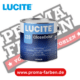 LUCITE 128 GlossColor online bestellen bei proMa Farben