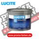 LUCITE 140 Airless Filler online bestellen bei ProMa Farben