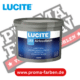 LUCITE 142 Airless Satin online bestellen bei ProMa Farben