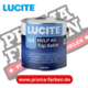LUCITE 144 HVLP 2in1 Satin online bestellen bei ProMa Farben