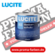 LUCITE 152 Wetterschutz online bestellen bei ProMa Farben