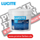 LUCITE 154 IsoLack Satin online bestellen bei ProMa Farben