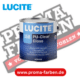 LUCITE 158 PU-Clear Gloss online bestellen bei ProMa Farben