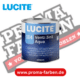 LUCITE 164 Venti 3in1 Aqua online bestellen bei ProMa Farben
