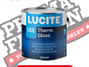 LUCITE 166 ThermGloss online bestellen bei ProMa Farben