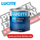 LUCITE 166 ThermGloss online bestellen bei ProMa Farben