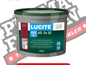 LUCITE 402 All-In 10 VELOURS online bestellen bei ProMa Farben