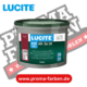 LUCITE 402 All-In 10 VELOURS online bestellen bei ProMa Farben