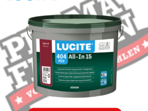 LUCITE 404 All-In 15 SATIN online bestellen bei ProMa Farben