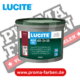 LUCITE 404 All-In 15 SATIN online bestellen bei ProMa Farben