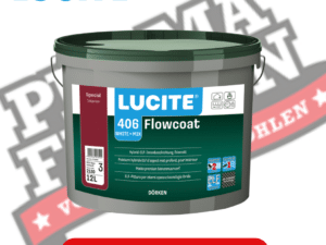 LUCITE 406 Flowcoat online bestellen bei ProMa Farben