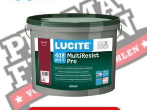 LUCITE 408 MultiResist PRO online bestellen bei ProMa Farben