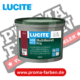 LUCITE 408 MultiResist PRO online bestellen bei ProMa Farben