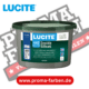 LUCITE 442 Inside Silicat online bestellen bei ProMa Farben