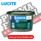 LUCITE 444 PureFinish online bestellen bei ProMa Farben