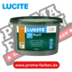 LUCITE 460 Rapid Wandfarbe online bestellen bei ProMa Farben
