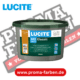 LUCITE 462 Classic Wandfarbe online bestellen bei ProMa Farben