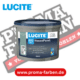 LUCITE 800 Fassadenfarbe online bestellen bei ProMa Farben