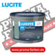 LUCITE 806 Dachfarbe online bestellen bei ProMa Farben