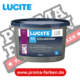 LUCITE 822 Silicat Color online bestellen bei ProMa Farben