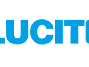 Lucite