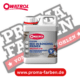 OWATROL E-B Haftvermittler online bestellen bei ProMa Farben