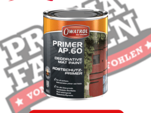 Owatrol AP60 Primer online bestellen bei ProMa Farben