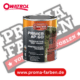 Owatrol AP60 Primer online bestellen bei ProMa Farben