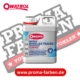 OWATROL FLOETROL online bestellen bei ProMa Farben