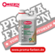 Owatrol AQUANETT Holzöl-Entferner online bestellen bei ProMa Farben