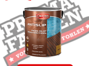 Owatrol Antislip online bestellen bei ProMa Farben