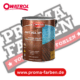 Owatrol Antislip online bestellen bei ProMa Farben